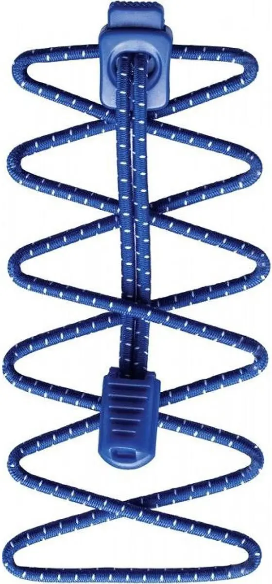 Nathan Hardloop Veters Royal