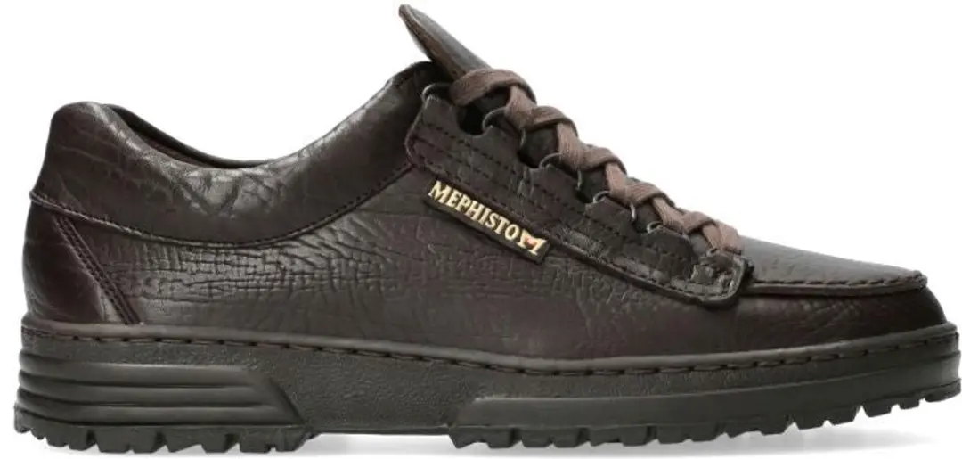 Mephisto Cruiser