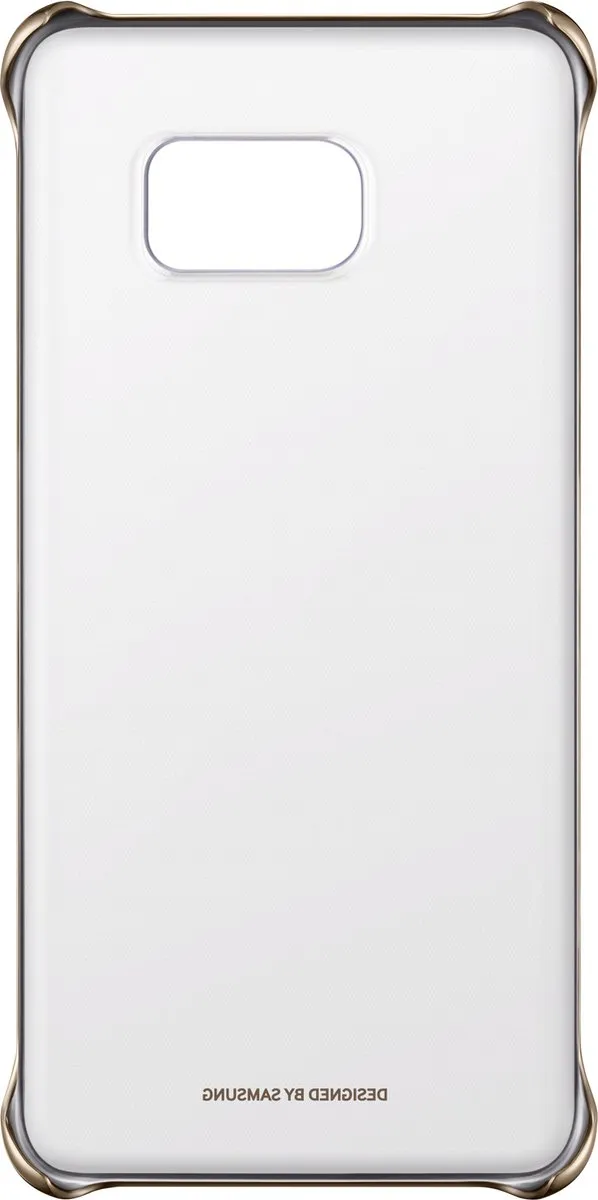 Samsung EF-QG928 Cover
