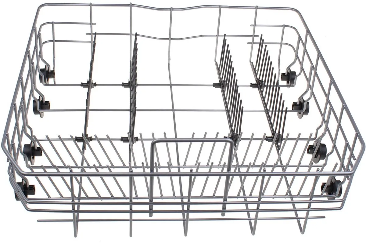 Electrolux Korf onder vaatwasser 140002678294