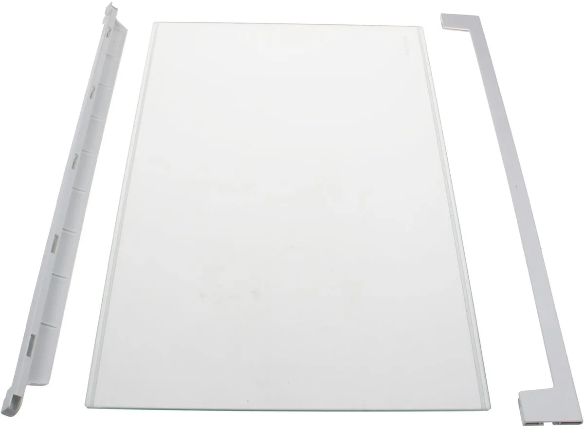 Electrolux Glasplaat Legger CPL 520x320mm