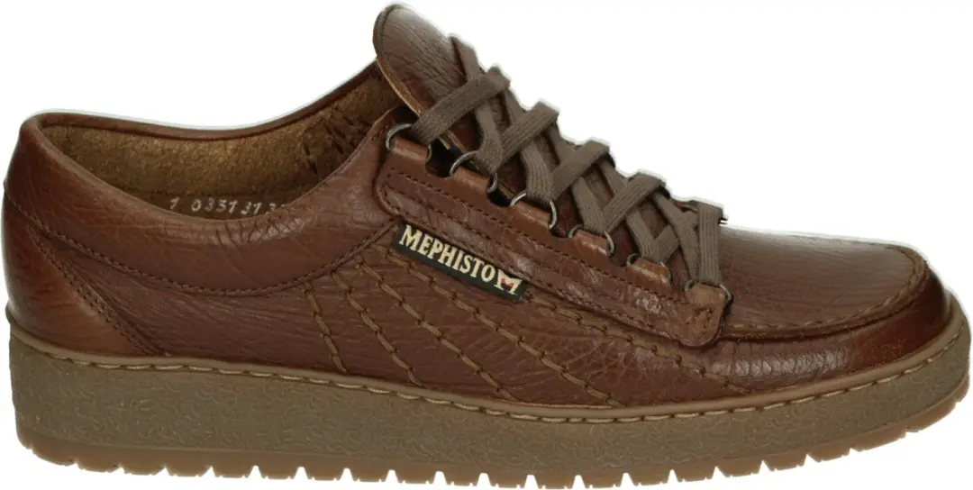 Mephisto