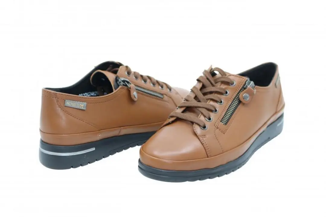 Mephisto Veterschoenen