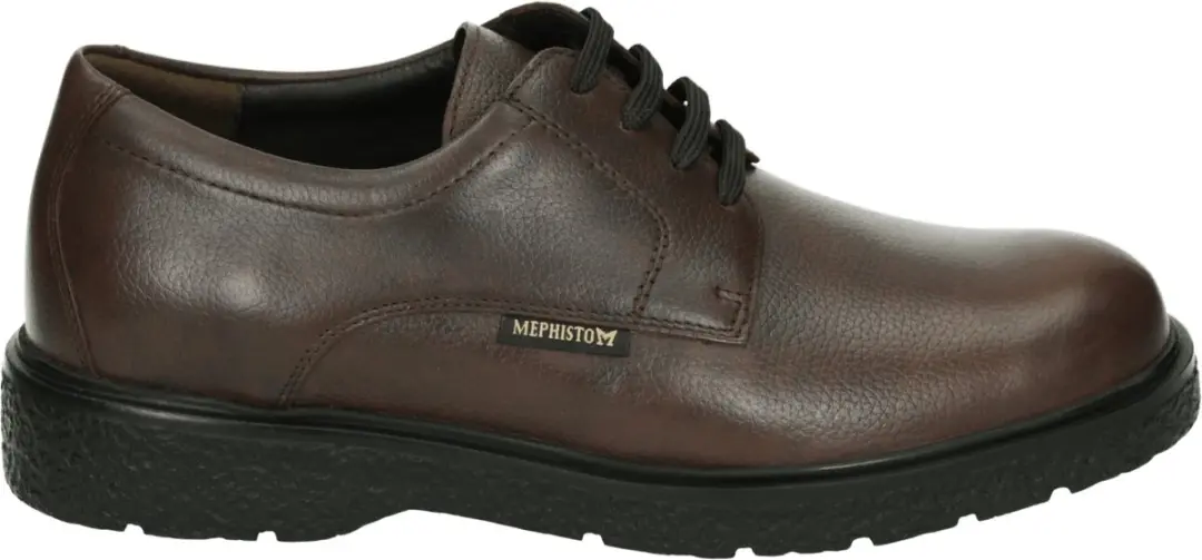 Mephisto