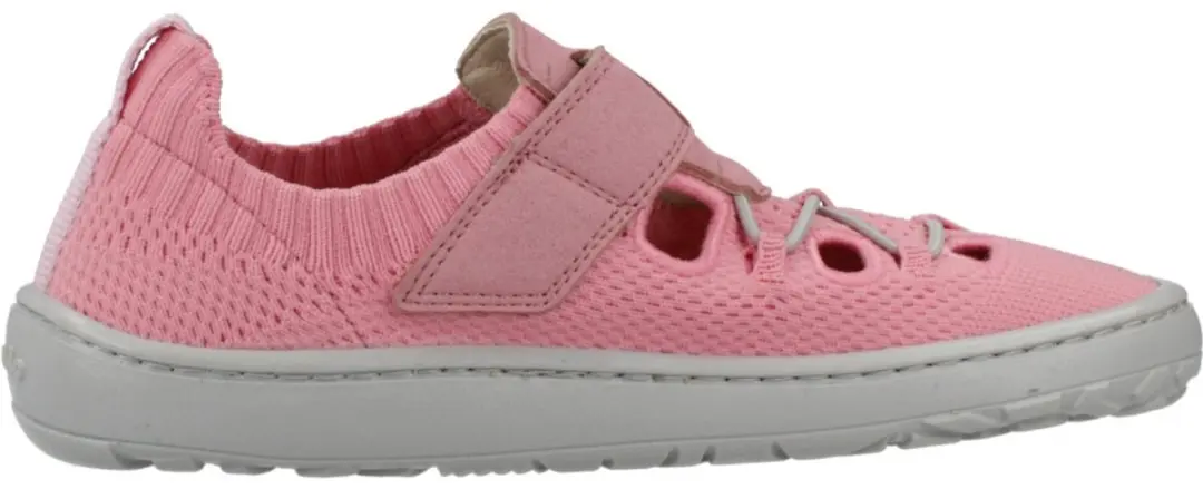 FRODDO G3150296 6 Roze 31 EU