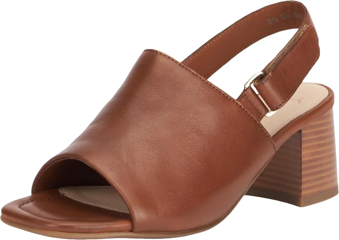 ARA Brighton Dames Sandalen
