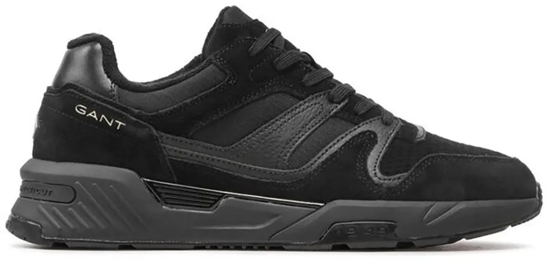 Gant 25633233 Herensneakers
