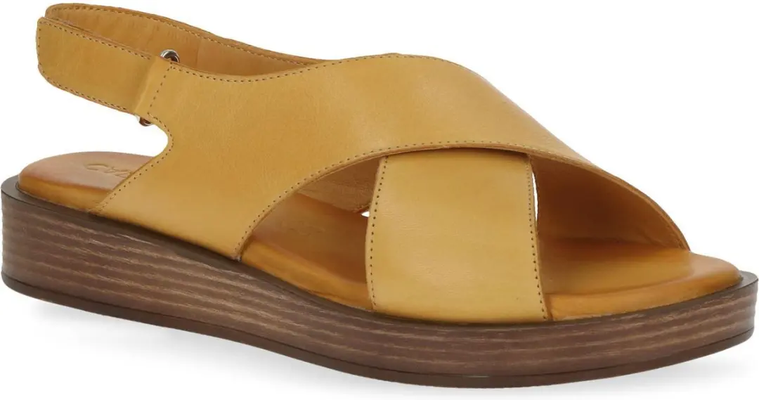 Caprice Dames Sandaal 9-9-28205-20 600 G-breedte Maat: 39 EU