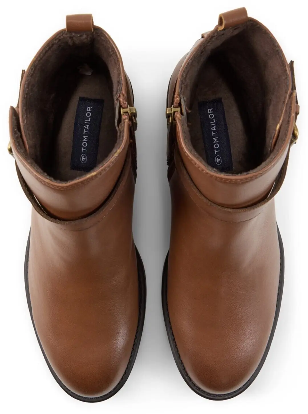Tom Tailor