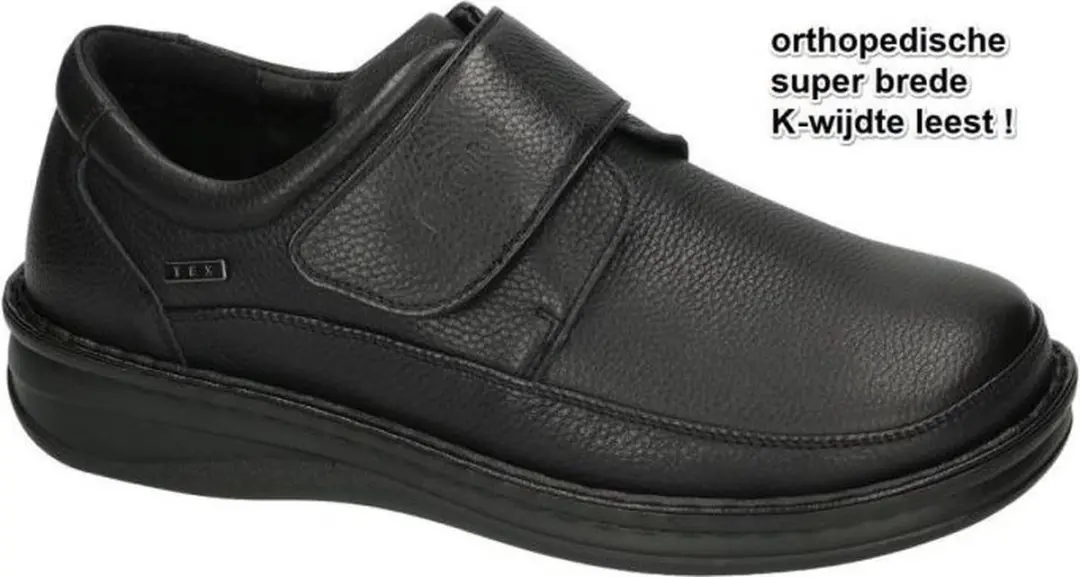 G-comfort -Heren