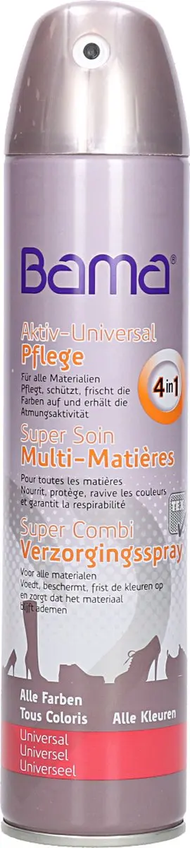 Bama A46 Super Combi Spray 300ml