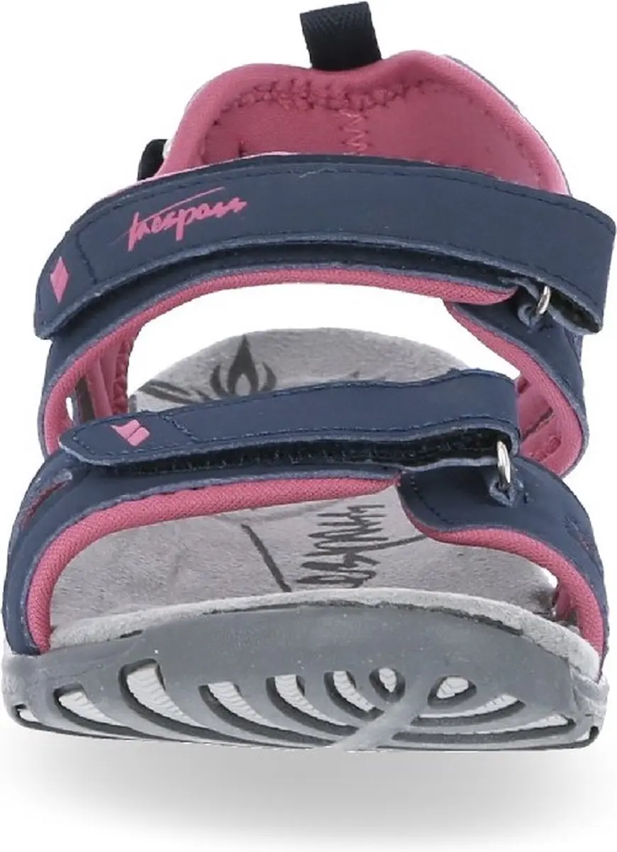 Trespass Damen Sandalen Serac