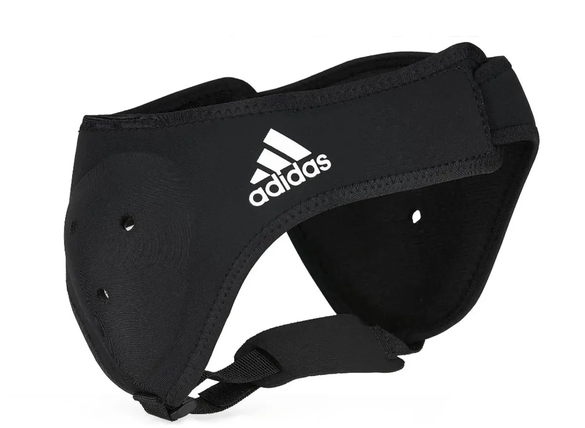 Adidas Oorbeschermer