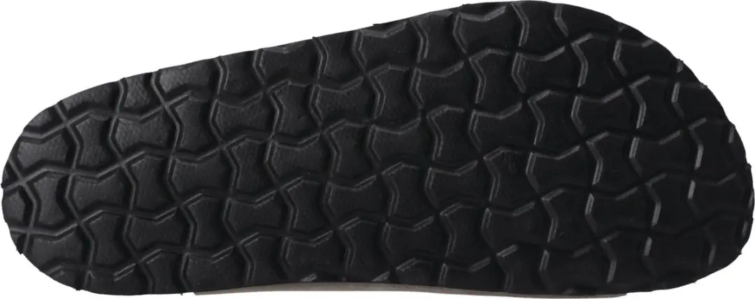 Cruz Hardingburg Sandalen Olijfgroen - afbeelding 6 van 6