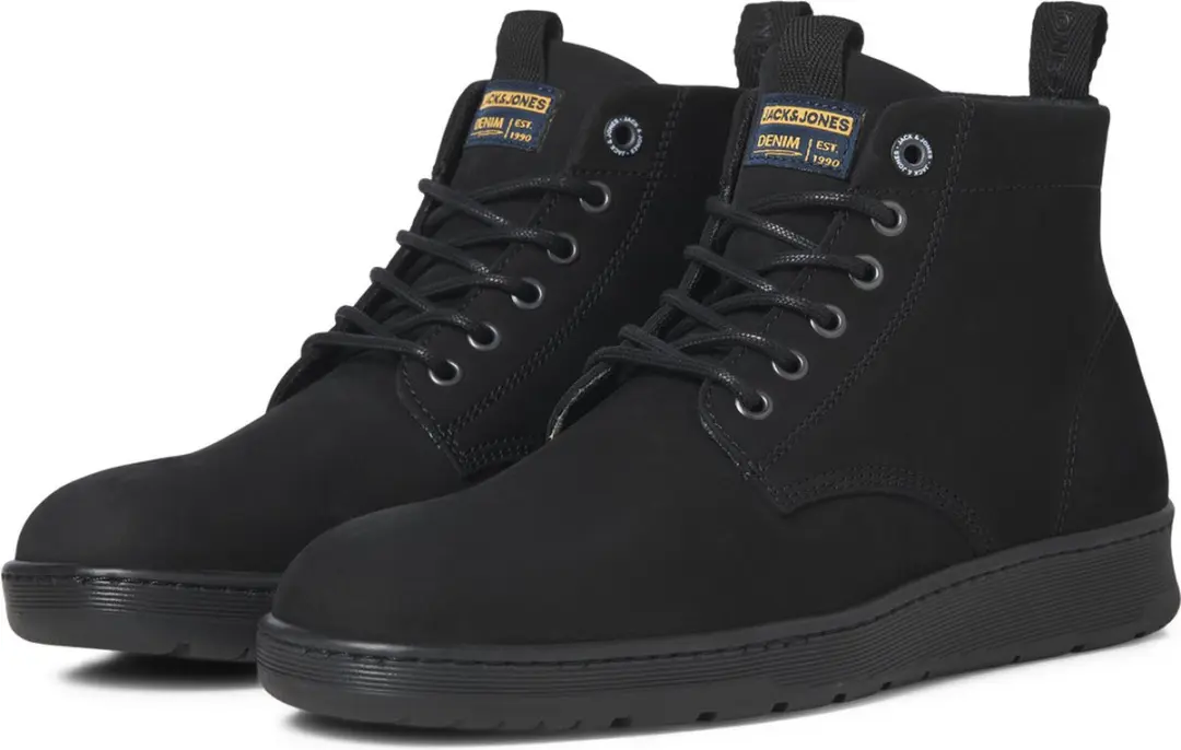 JACK&JONES