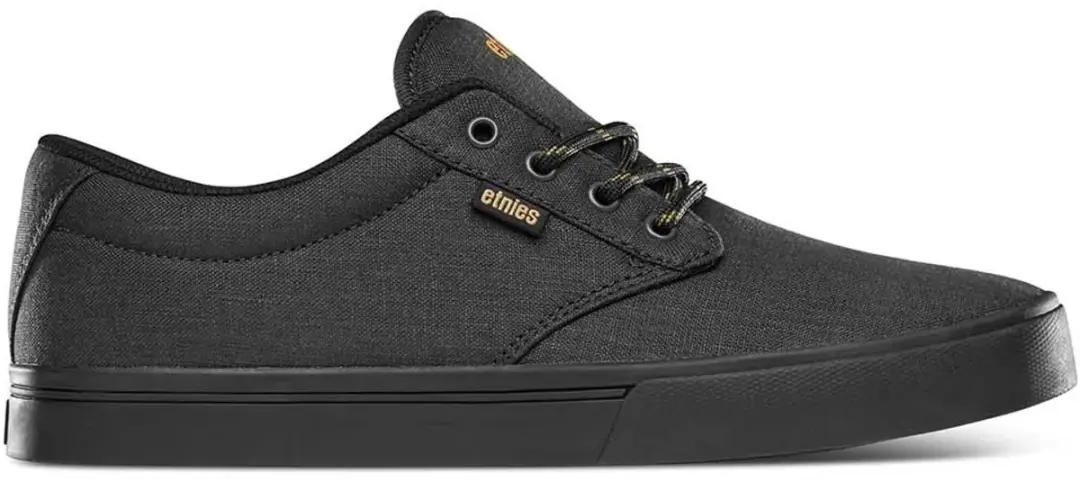 Etnies Jameson 2 Eco Schoenen Grijs EU 38 1/2 Man