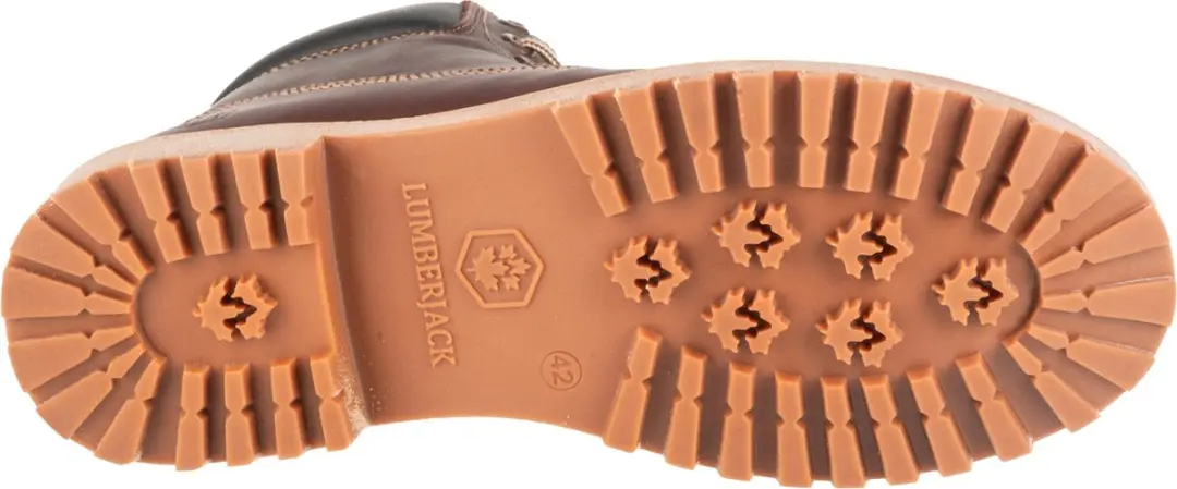 Lumberjack River 2 Wandelschoenen 46 - afbeelding 4 van 5