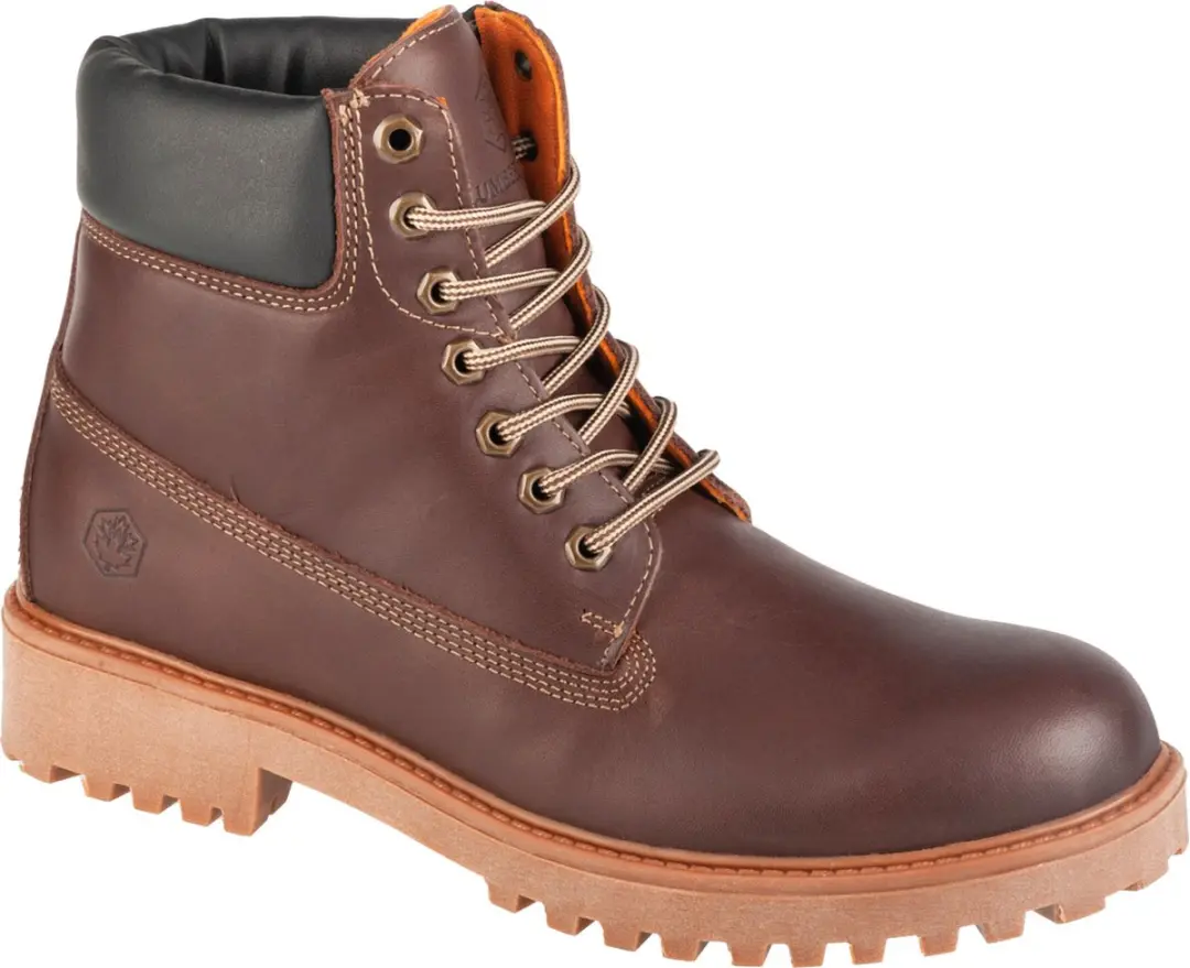 Lumberjack River 2 Wandelschoenen 46