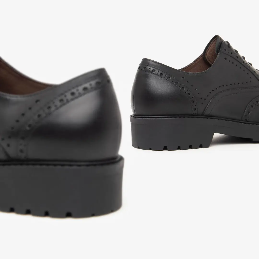 Nerogiardini Nette Schoenen Scarpa Guanto Tr Macerata Light 76