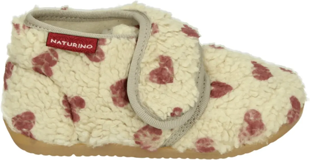 Naturino HOME