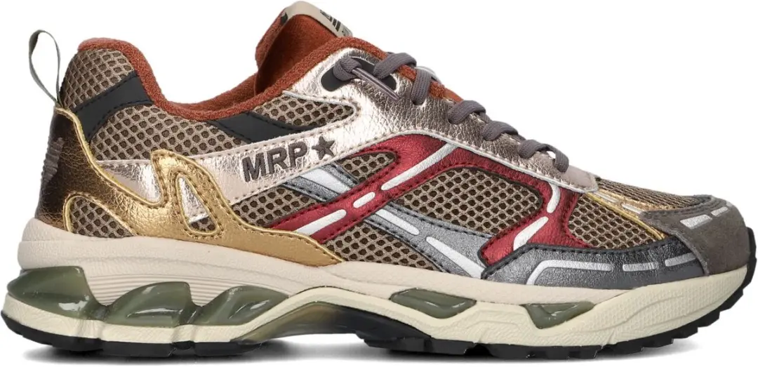 MRP Amsterdam Mrp06uphs.1 Sneakers