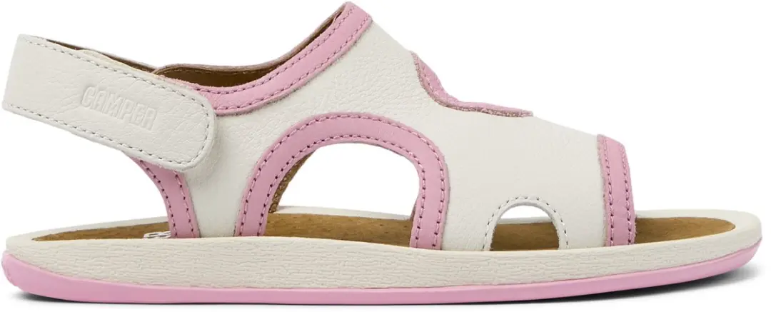 Camper Bicho Sandalen