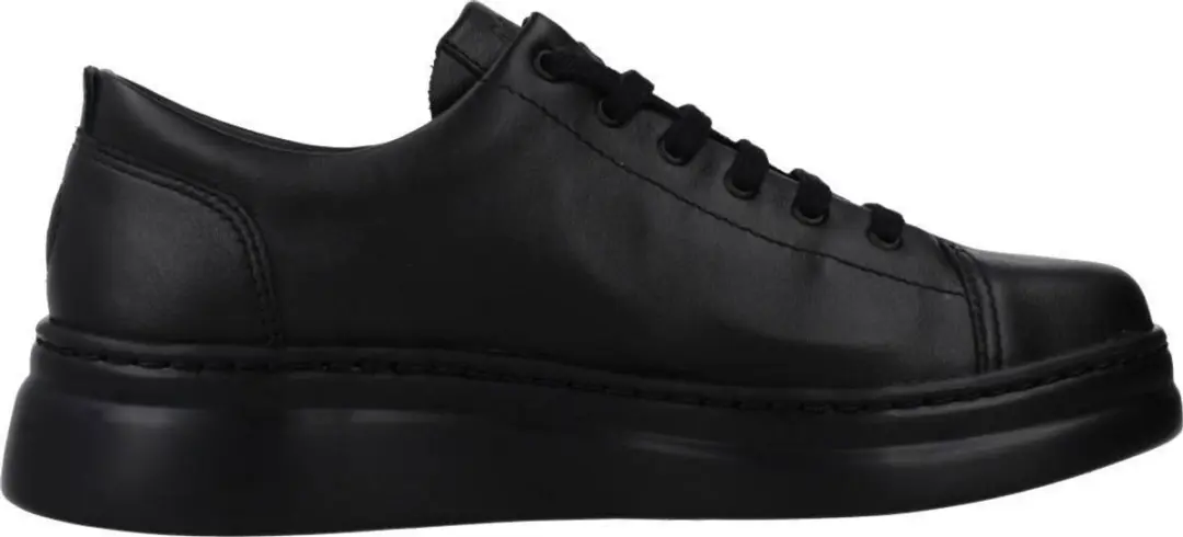 Camper Runner Up Sneaker