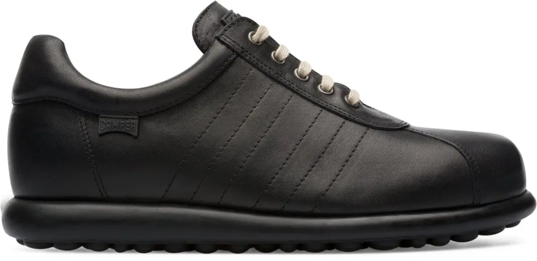 Camper Pelotas Sneakers
