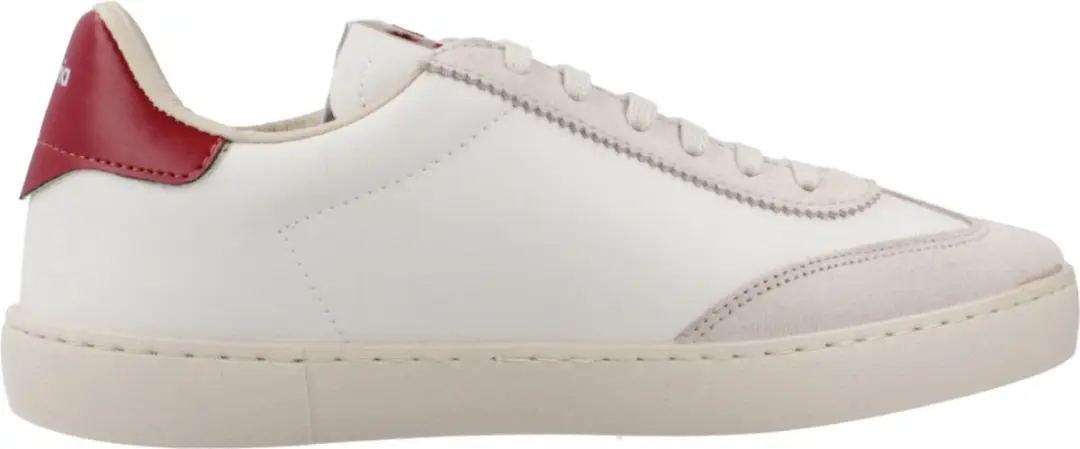 VICTORIA 1126184V Rood 39 EU