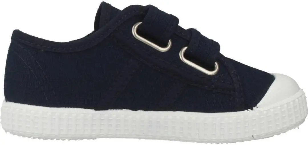 Kindersneakers 136606