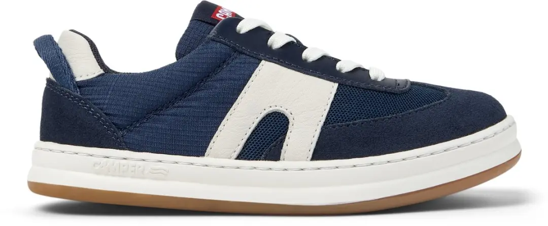 Camper Runner Four Sneaker