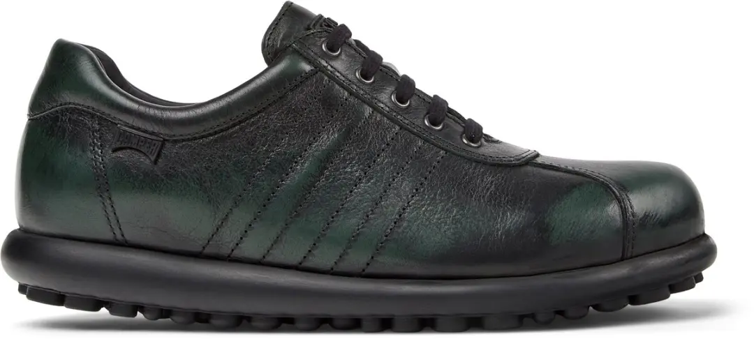 Camper Pelotas Ariel Sneaker