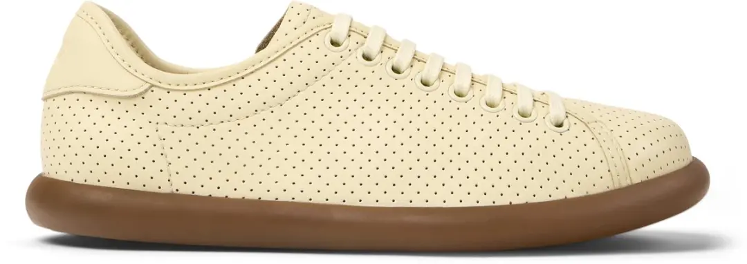 Camper Pelotas Soller Sneaker