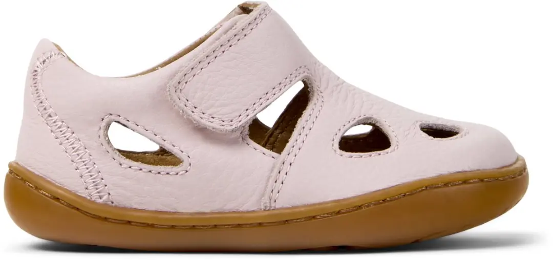 Camper Peu Cami Ballerinas