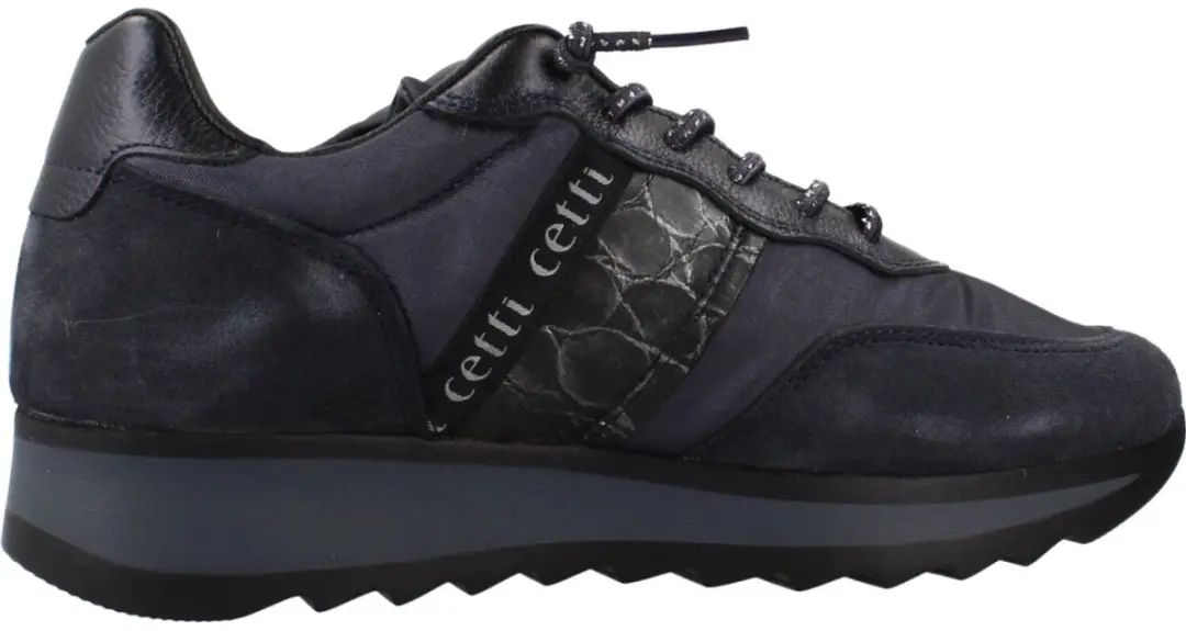 CETTI C849SRA INV27 Blauw 39 EU