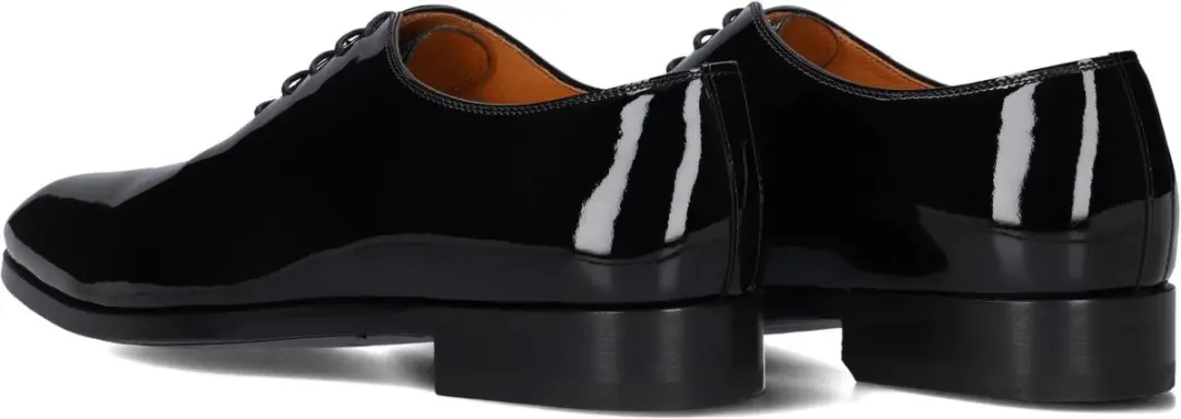 Magnanni 23828 Nette schoenen