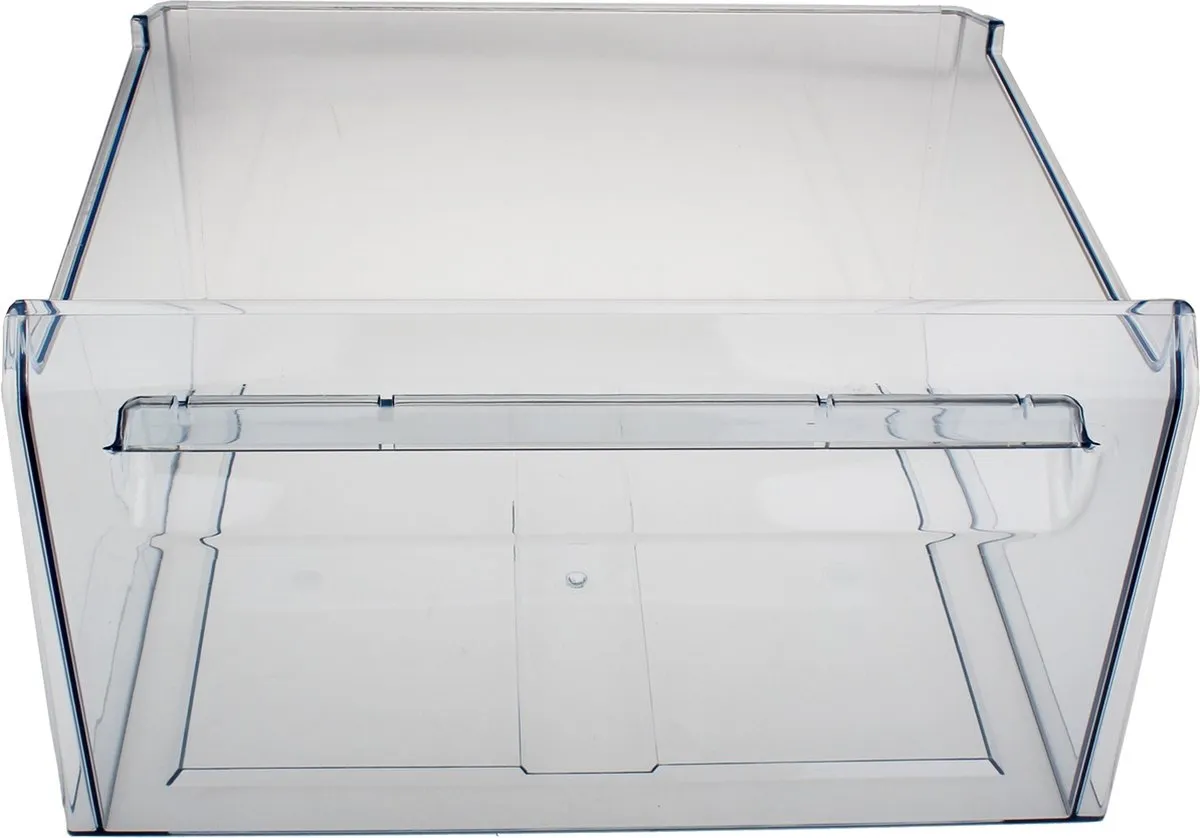 Electrolux Vrieslade 227mm 2247065341
