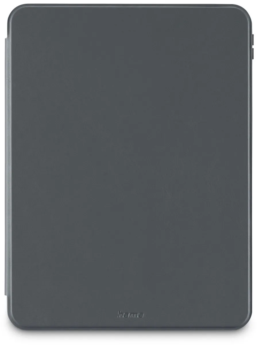 Hama Tablethoes iPad Pro 11 Stand Folio