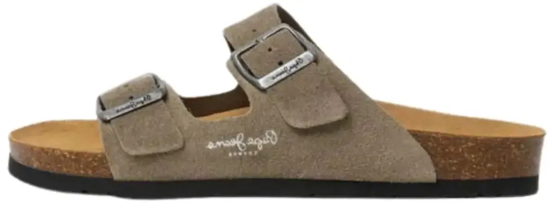 Damessandalen Pepe Jeans Oban