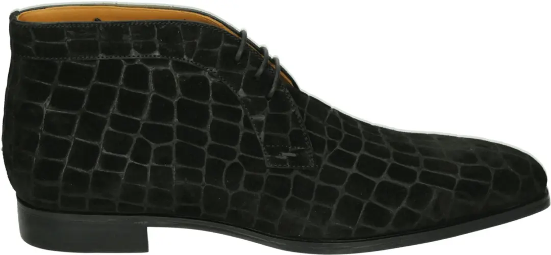 Magnanni