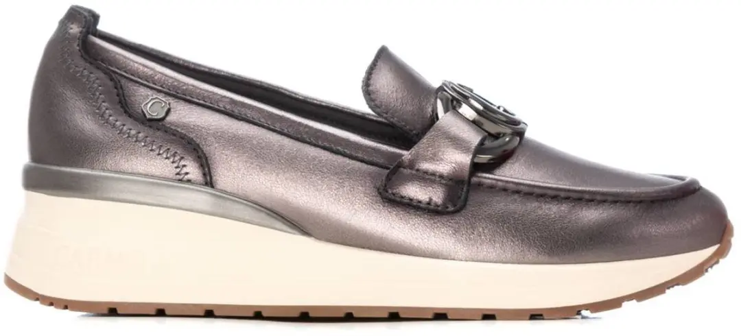 CARMELA 162523 Trainer
