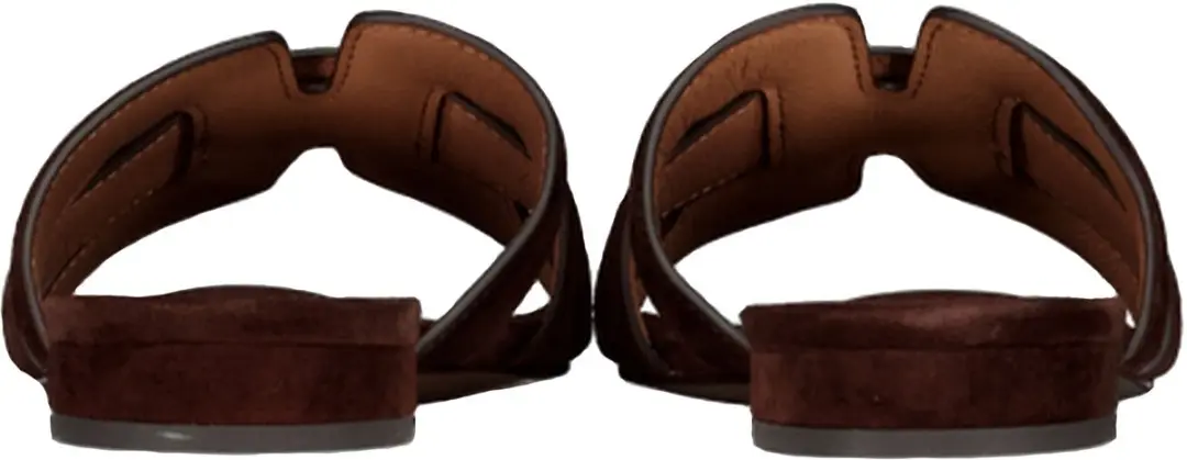 Bibi Lou 760z30vk Slippers