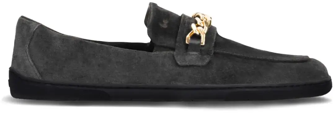 Loafers Be Lenka Prestage