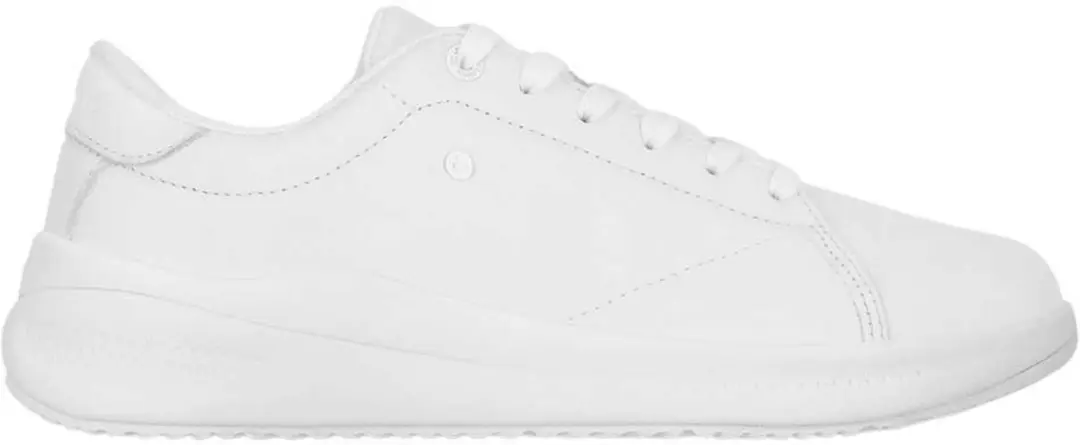Be Lenka Streetwise Recovery Barefoot Schoenen Wit EU 43