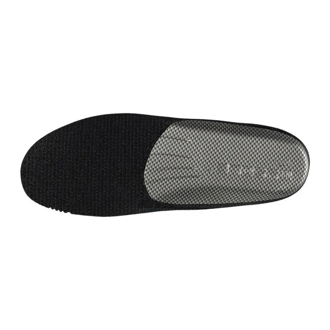 MYSOLE™ Work Arch Low