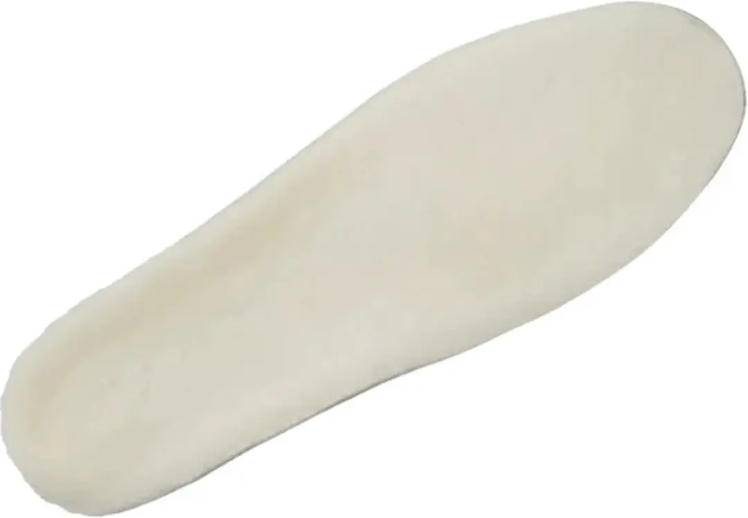 MYSOLE™ Special Thermo