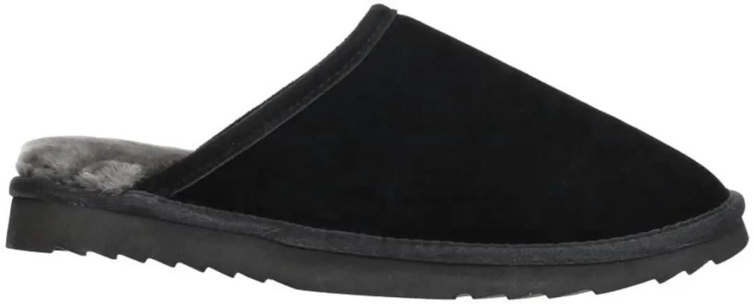 Warmbat Classic Unisex Pantoffels