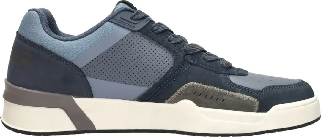 G-Star Carrick Cup Low M Sneakers Laag