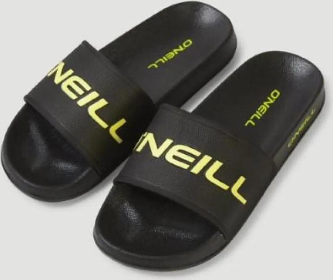 O'neill Sandalen RUTILE SLIDES