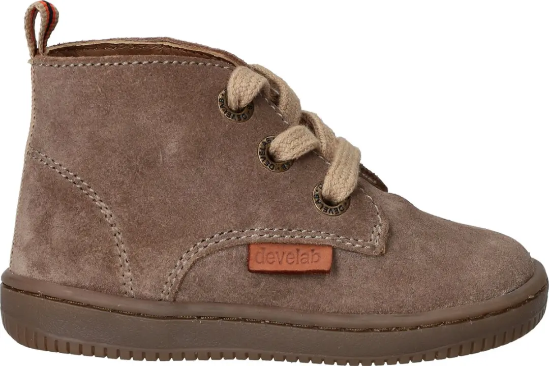 Develab 44337 Sneakers